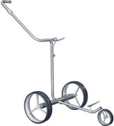 JuCad Drive SL JuCad Drive SL