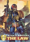 Vivendi Judge Dredd Xbox Vivendi Judge Dredd Xbox
