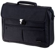 Lightpak Motion