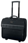 Jüscha Lightpak Trevisio