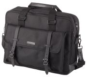 Lightpak Twyx