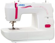 Juki HZL-353ZR