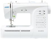 Juki HZL-60HR-B