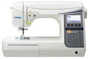 Juki HZL-DX5