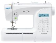 Juki HZL-H80HP-B