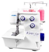 Juki MCS-1800