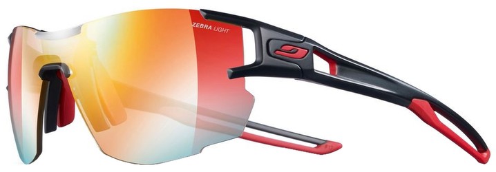 Julbo Aerolite Zebra Light
