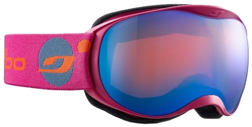 Julbo Atmo