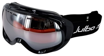 Julbo Jupiter