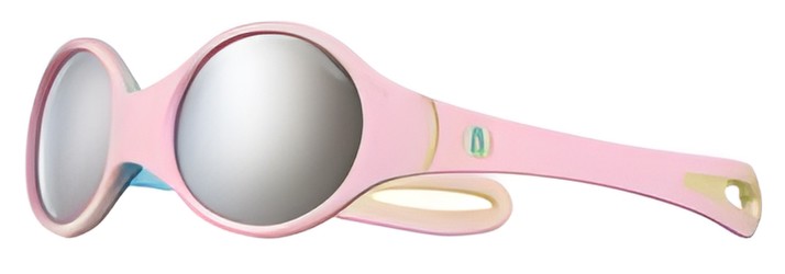 Julbo Loop