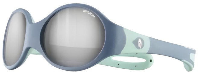 Julbo Loop L