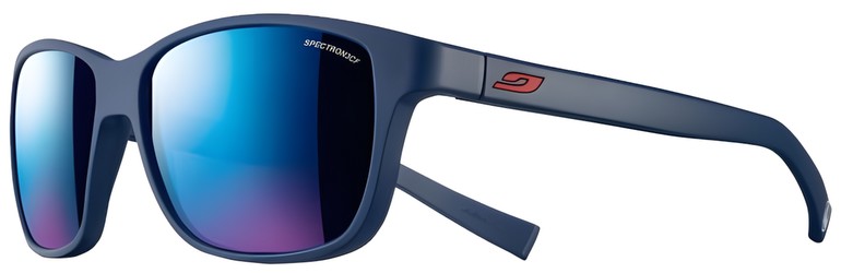 Julbo Powell Spectron 3