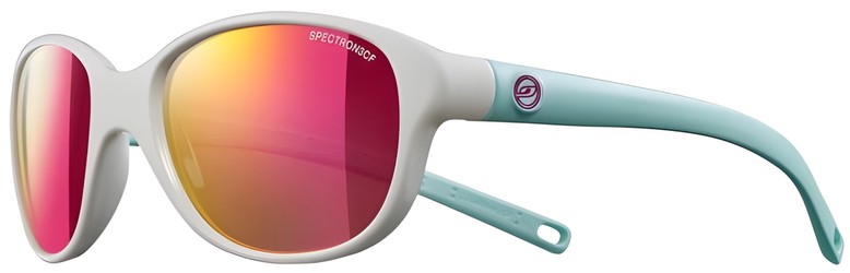 Julbo Romy