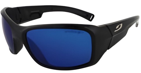 Julbo Rookie