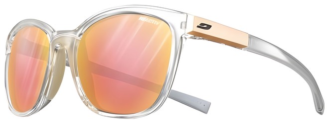 Julbo Spark