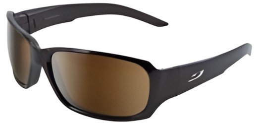 Julbo Tour