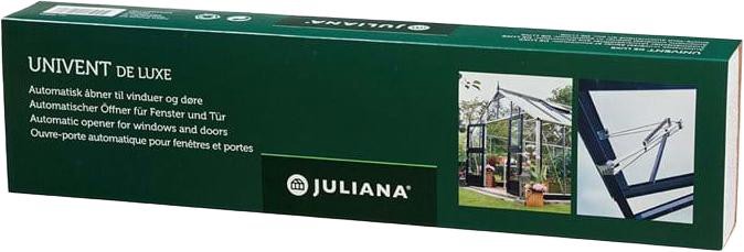 Juliana Univent (F04031) Juliana Univent (F04031)