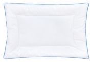 Julius Zöllner Hygiena Steppbett 40 x 60 cm