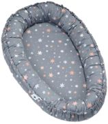 Julius Zöllner Kuschelnest Nido Shiny Stars