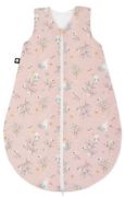 Julius Zöllner Babyschlafsack Rosalie