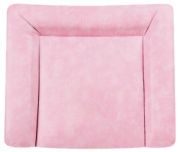 Julius Zöllner Wickelauflage Softy 75 x 85 cm