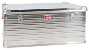 Jumbo ALU140