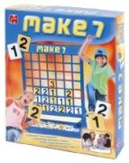 Jumbo Make 7