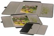 Jumbo Portapuzzle 1500 Teile