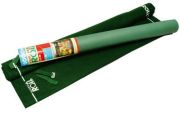 Jumbo Puzzle Roll 500-2000 Teile