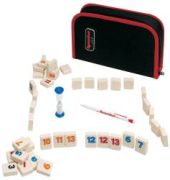 Jumbo Rummikub Club
