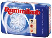 Jumbo Rummikub Compact Premium