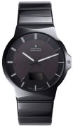 Junghans Force 018/1133.44