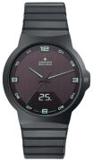 Junghans Force Mega Solar 018/1436.44