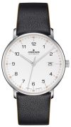 Junghans Form A (027/4731.00)