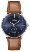Junghans Meister Handaufzug 027/3504.00