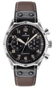 Junghans Meister Pilot 027/3591.00 Junghans Meister Pilot 027/3591.00