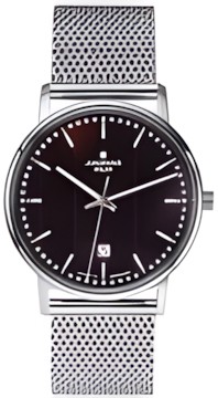 Junghans Milano Solar 014/4061.44