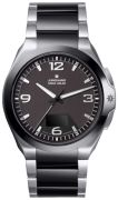 Junghans Spektrum 018/1120.44