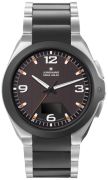 Junghans Spektrum Mega Solar 018/1425.44 Junghans Spektrum Mega Solar 018/1425.44