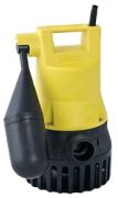 Jung Pumpen U3KS (JP00206) Jung Pumpen U3KS (JP00206)