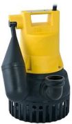 Jung Pumpen U5KS (JP09387)