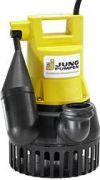 Jung Pumpen U5KS (JP09417)