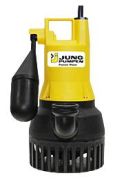 Jung Pumpen U6K ES (JP00227)