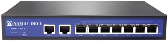 Juniper Networks SSG 5 (SSG-5-SB) Juniper Networks SSG 5 (SSG-5-SB)