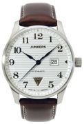 Junkers 6658-1