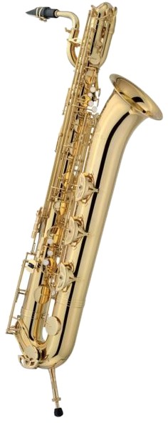 Jupiter JBS1000