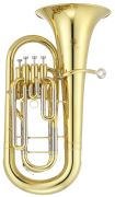 Jupiter JEP1000