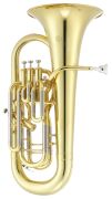 Jupiter JEP1020 Jupiter JEP1020