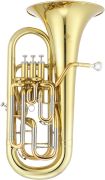 Jupiter JEP1120 L Jupiter JEP1120 L
