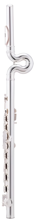 Jupiter JFL700WD